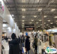 日本化妆品展2026参展攻略（时间+地点+门票）