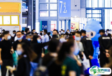 广州礼品展2026参展攻略（时间地点+门票价格）