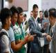 2026年菲律宾马尼拉国际太阳能和储能展览会 SOLAR &amp; STORAGE LIVE - PHILIPPINES 预告来袭