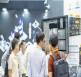 越南胡志明市国际安防展览会Secutech Vietnam 2025第二天亮点回顾