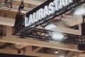 LAURASTAR劳拉之星携创新产品亮相IFA 2025德国柏林国际电子消费品展