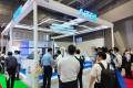 海豚之星AiTEN丨日本Logis-Tech Tokyo 2025展开幕盛况直击！