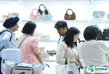 2026年上海礼品展门票哪里买，购买途径？