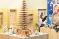 圣诞礼品展：推动销售旺季的主题与活动