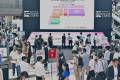 智造出海 | 亿控即将亮相2025年日本最大物流展 LTT INNOVATION EXPO