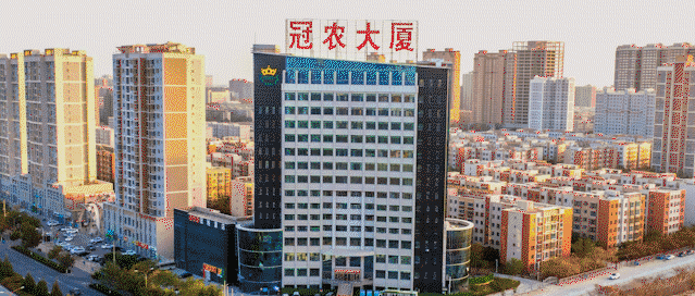【冠农新闻】新疆番茄，世界品味——冠农股份“新疆红”惊艳2025年德国科隆食品展