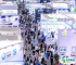 VisionChina2025深圳机器视觉展携手NEPCON，为您开启16.5万精准买家商机！