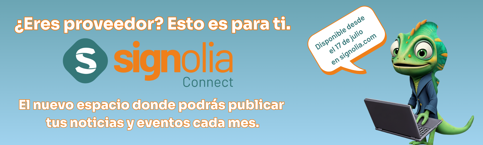 西班牙印刷展：Signolia Connect图形行业供应商新平台
