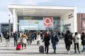 德国科隆Anuga 2025启幕在即，煌记食品携爆款&amp;新品矩阵亮相