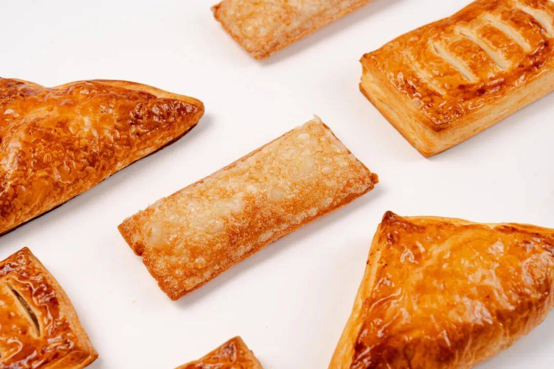 2025科隆世界食品博览会(Anuga) | 温诺邀您的莅临品鉴​