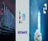 【倒计时】全球塑料盛会 K 2025 即将启幕，泽普林邀您“码”上赴约！