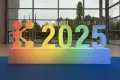 直击佳华精化K 2025首日展位，探索橡塑行业可持续发展