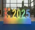 直击佳华精化K 2025首日展位，探索橡塑行业可持续发展