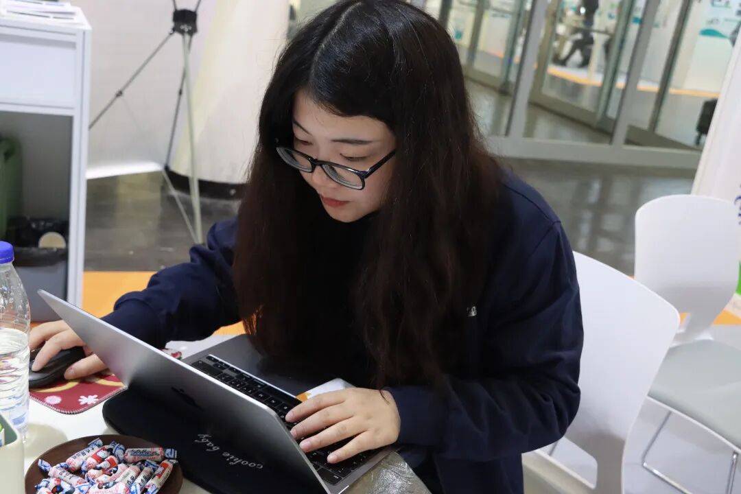 总结K 2025，佳华精化再出发