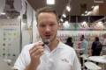 Fruselva 参展Anuga 2025，落幕即开局