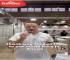 Fruselva 参展Anuga 2025，落幕即开局