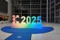 青岛方达化工直击德国 K 展2025：探索功能母粒产业绿智发展新路径