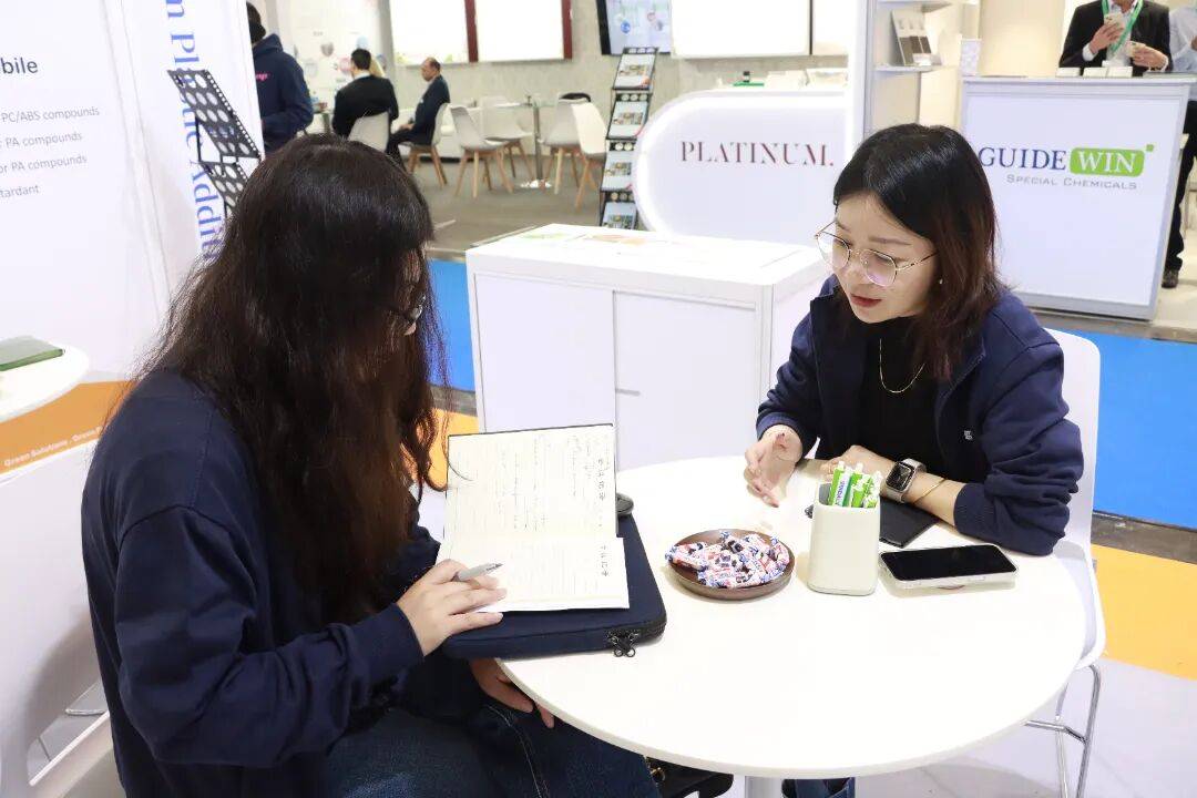 总结K 2025，佳华精化再出发