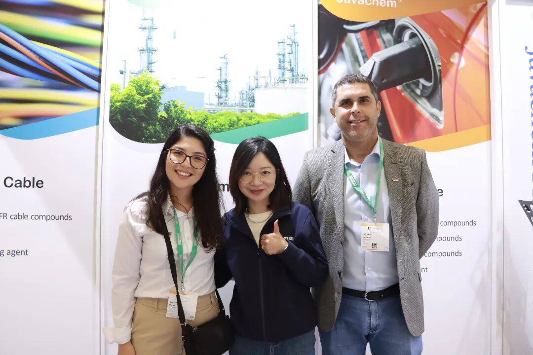 总结K 2025，佳华精化再出发