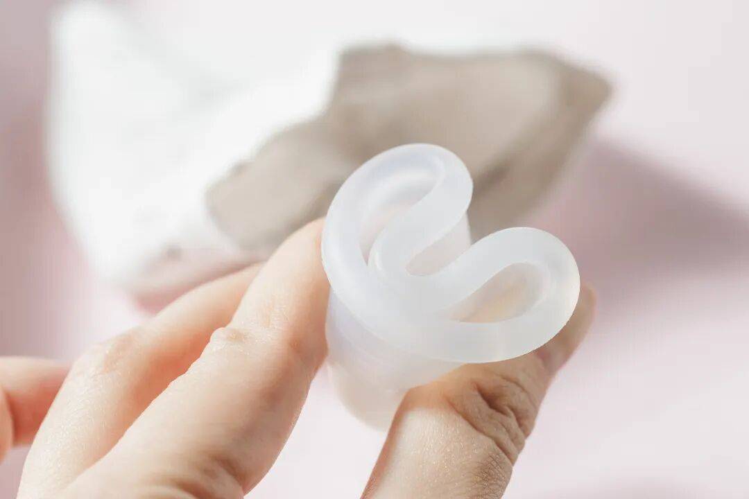 K 2025，佳华精化的精彩持续进行