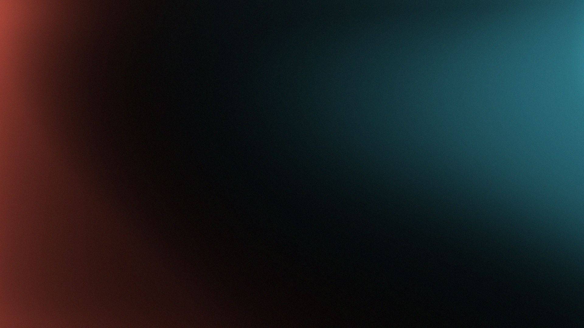 2026欧洲旅游科技盛会伦敦展TravelTech Show