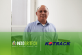 印度尼西亚雅加达国际农业科技展览会：Kotrack Machinery展示现代化农业解决方案