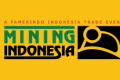 邀请函 | Protecfire普泰法尔邀您共赴2025年印尼国际矿业展Mining Indonesia
