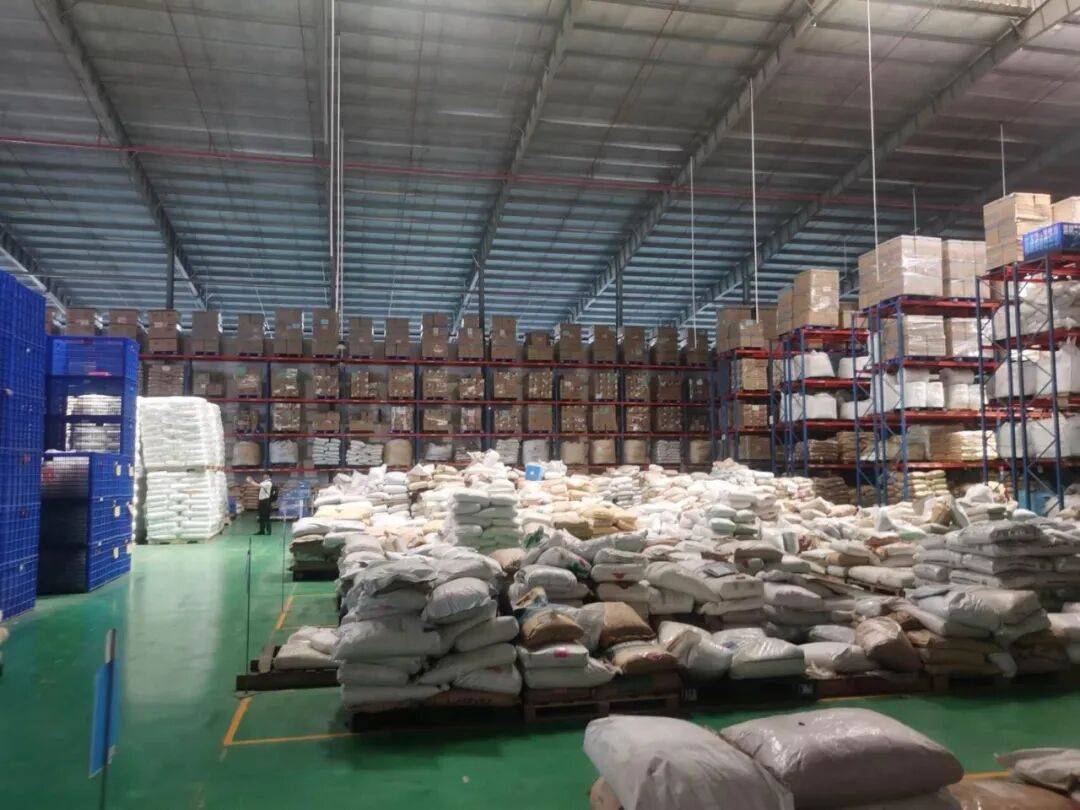 2025.9.17-9.20，普拉司越南诚邀您在越南国际塑料橡胶工业展览会相见~