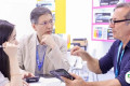 感恩遇见，共赴新程，2026年10月珠海国际办公展见！