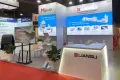 麦康维Mconvey参展 VietnamPlas 2025 –展位 Booth B817!