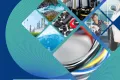 Vietnam Plas 2025大剧透！佳华精化爆款产品全在这儿