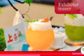 锚定茶饮新未来！2025HOTELEX深圳展茶饮板块展商剧透来啦！