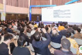 产品营销、技术创新、智能绿色、电商渠道…古镇灯博会展期会议、线上直播攻略速览