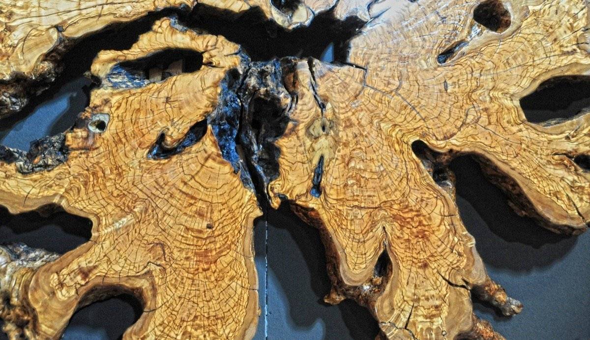意大利隆加罗内山地家具展：提升阿雷达蒙特品牌曝光度