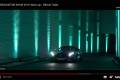 德国埃森改装展HURRICANE EXHAUST BILEN M OTORSPORT GmbH新款排气系统