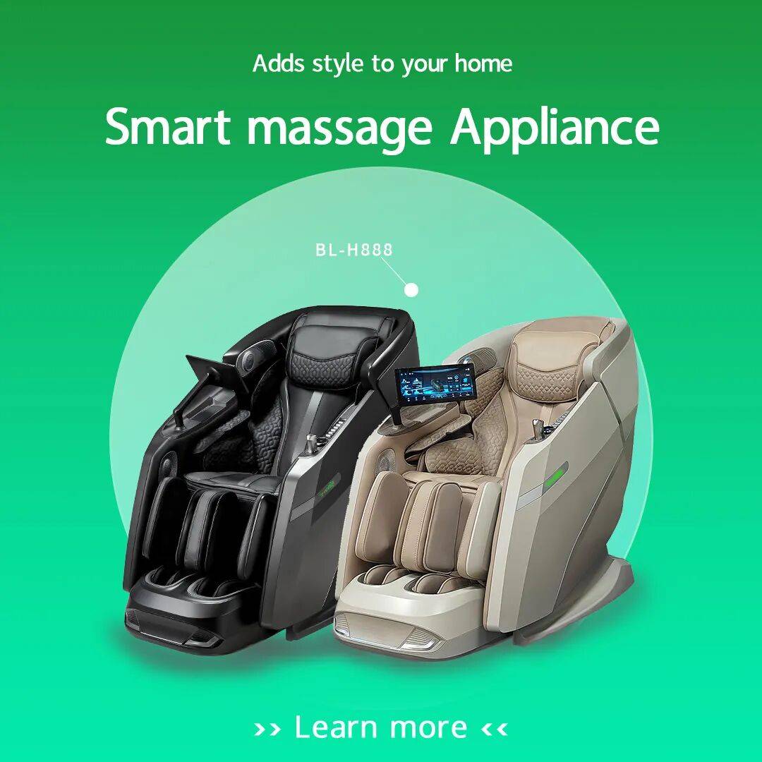 贝乐智能携新品亮相2025香港秋季电子展，现场人气十足