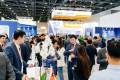 哈萨克斯坦阿斯塔纳国际运输和物流展 TRANSLOGISTICA KAZAKHSTAN 2025中亚地区最大的运输和物流行业...