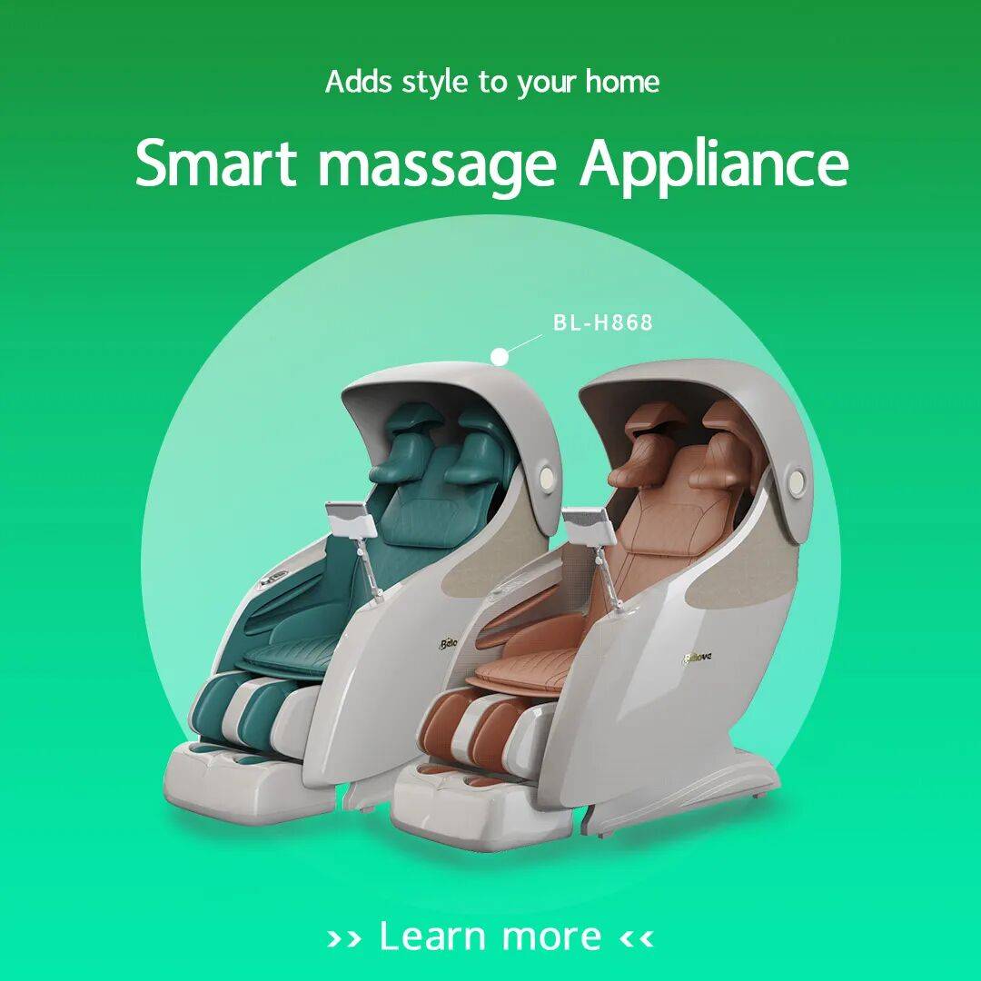 贝乐智能携新品亮相2025香港秋季电子展，现场人气十足