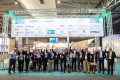 西班牙巴塞罗那经贸展IBTM World非凡体验计划