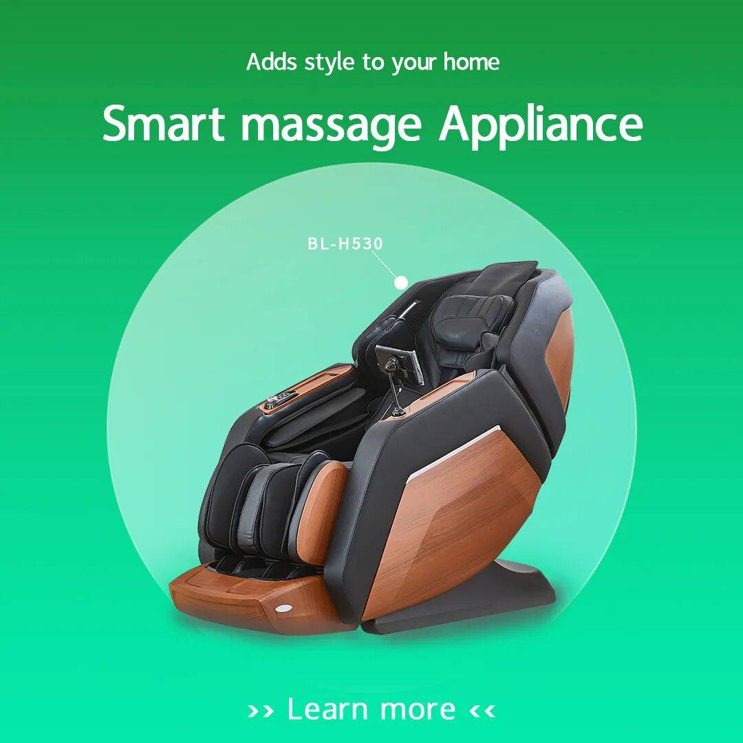 贝乐智能携新品亮相2025香港秋季电子展，现场人气十足