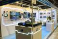 2025香港秋季电子展邀请函-深圳市广利佳电子VDT展位号：3D-A01