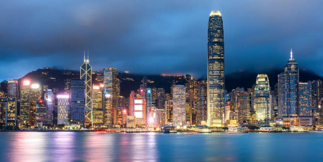 展会邀请丨硕凯2025香港秋季电子产品展（Hong Kong Electronics Fair）