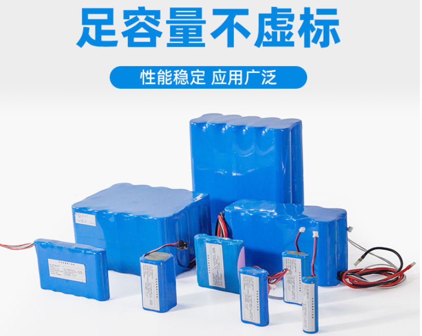 诚邀您莅临2025年香港秋季电子展，共鉴倍特力风采