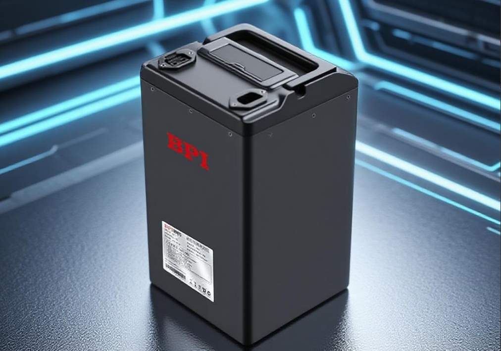 诚邀您莅临2025年香港秋季电子展，共鉴倍特力风采