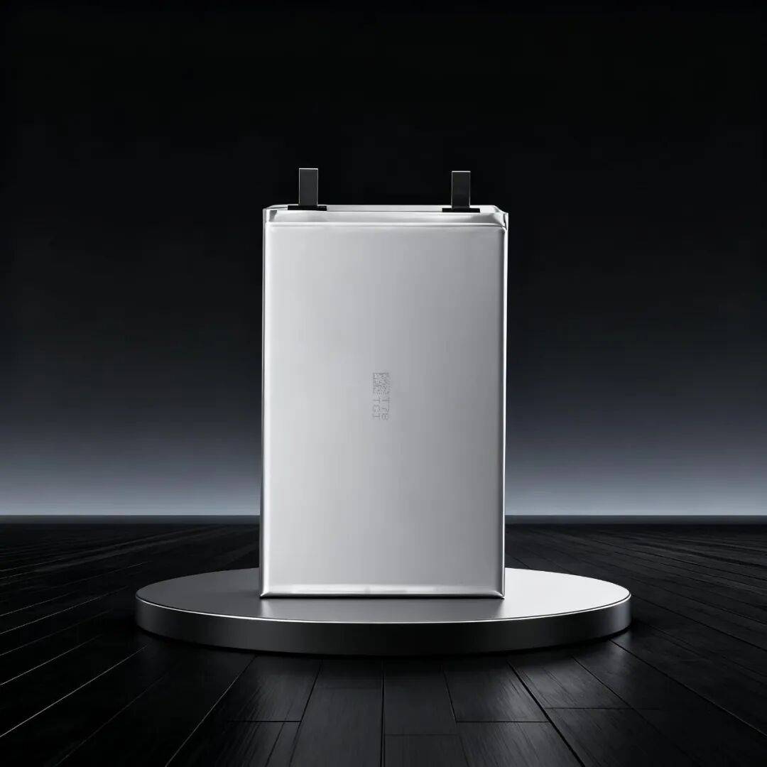 诚邀您莅临2025年香港秋季电子展，共鉴倍特力风采