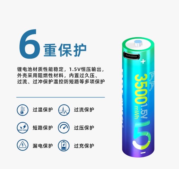 诚邀您莅临2025年香港秋季电子展，共鉴倍特力风采