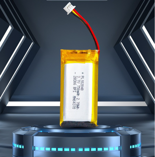 诚邀您莅临2025年香港秋季电子展，共鉴倍特力风采