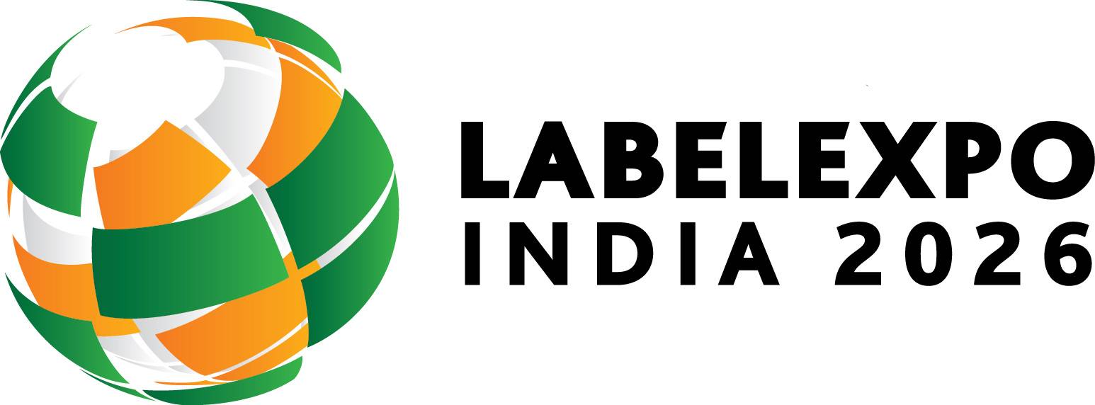 2025年Labelexpo Europe：巴塞罗那标签印刷顶级盛会