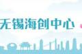 展位：CH-B19 | 立方匯与您相约2025香港秋季电子展