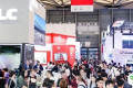 逾30国海陆空铁物流力量火速集结，2026亚洲物流双年展首批参展商名单公布！